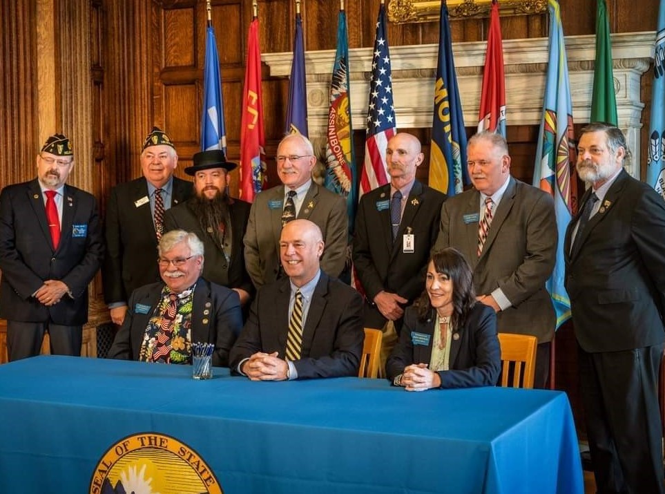 2021-04-29_Governor Signing HB611_cropped