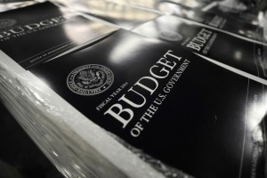 budget