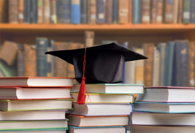 Education picture