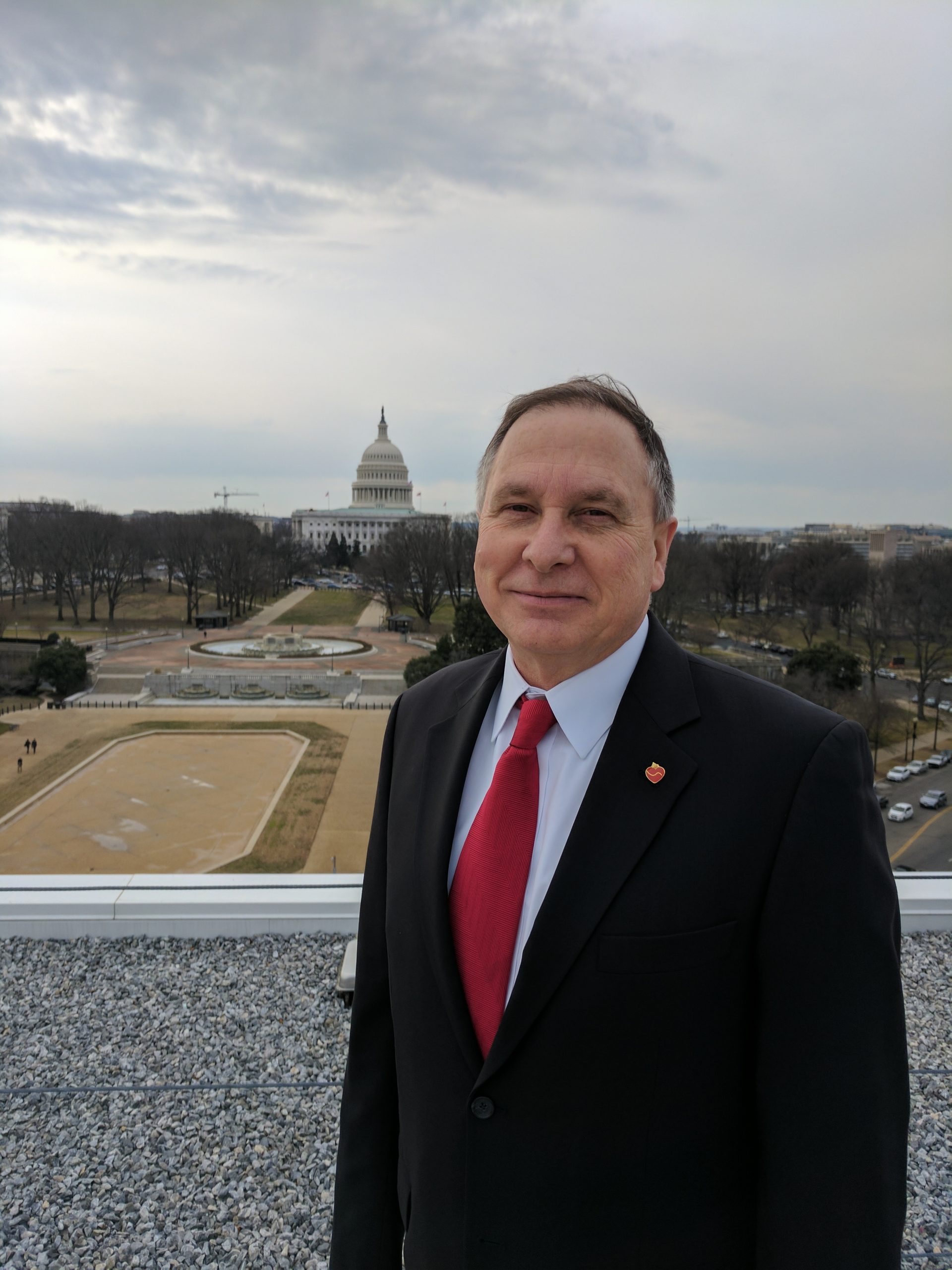 Frank_Capitol