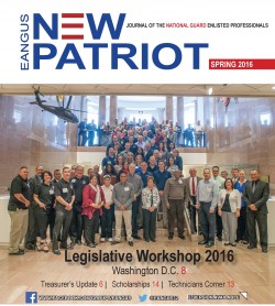 NP_Spring_2016 COVER