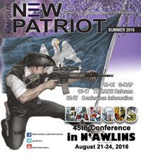 NP_Summer_2016-Cover-for-web